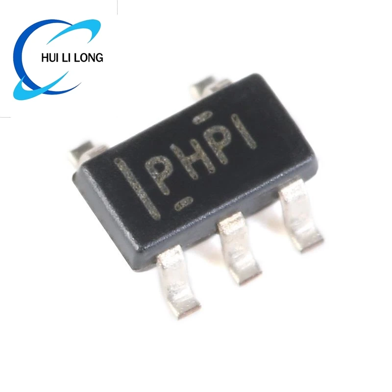 5 stücke/1pc tps61041 tps61041d tps61041dbvr phpi php1 sot-23 SOT23-5 250ma einstellbarer schalt verstärker step up konverter ic chip neu