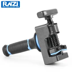 Raizi Special Pliers For Large Format Big Tile Cut-Off Pliers For Tile Ceramic Porcelain Cutting  Tile Cutter Cut Running Pliers