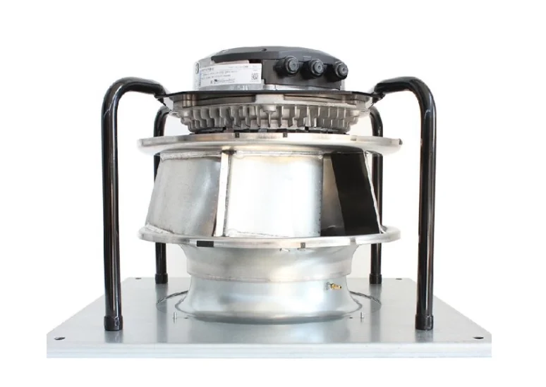 

K3G560-AQ04-35 K3G560-PC04-05 FAN 100% new and original