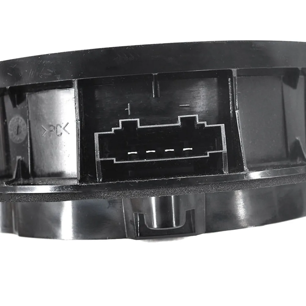 A82U-Front&Rear Door Speaker 5KD035454 5KD 035 454 5KD-035-454 For Golf 6 MK5 MK6 Jett.A Subwoofers