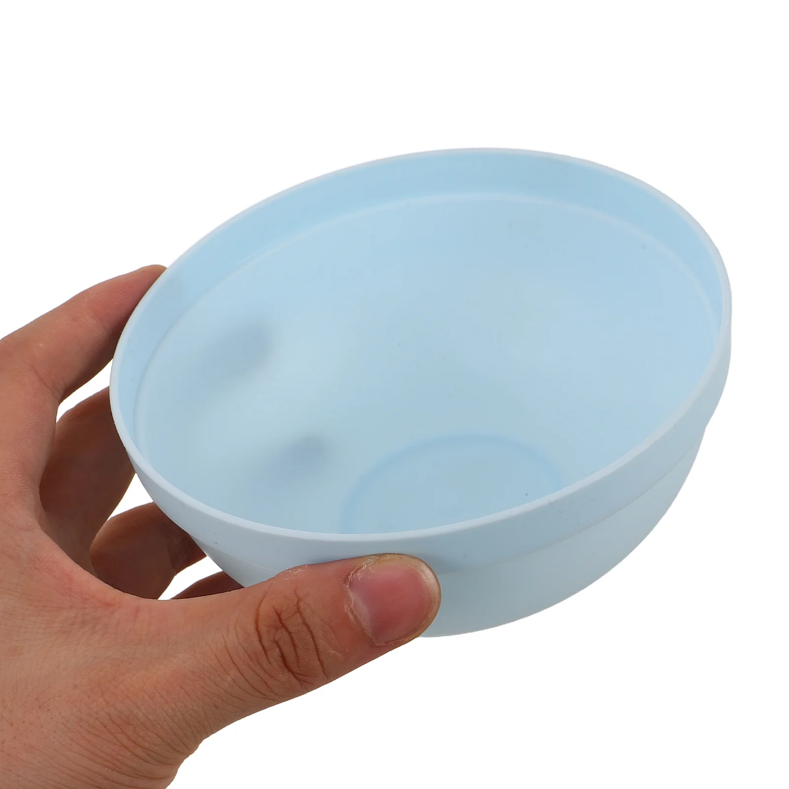 

12 шт. детские миски для малышей, красочные миски для кормления младенцев, легкий портативный поднос для закусок, кормление от груди, сервировка пюре