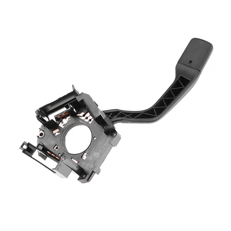New Windshield Wiper Switch For Volkswagen VW Golf Mk2 II Polo Passat B3 Seat Toledo Jetta 357953519