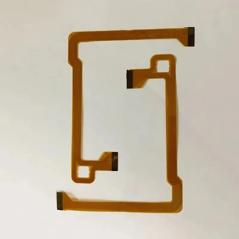 For Panasonic DC-GH…