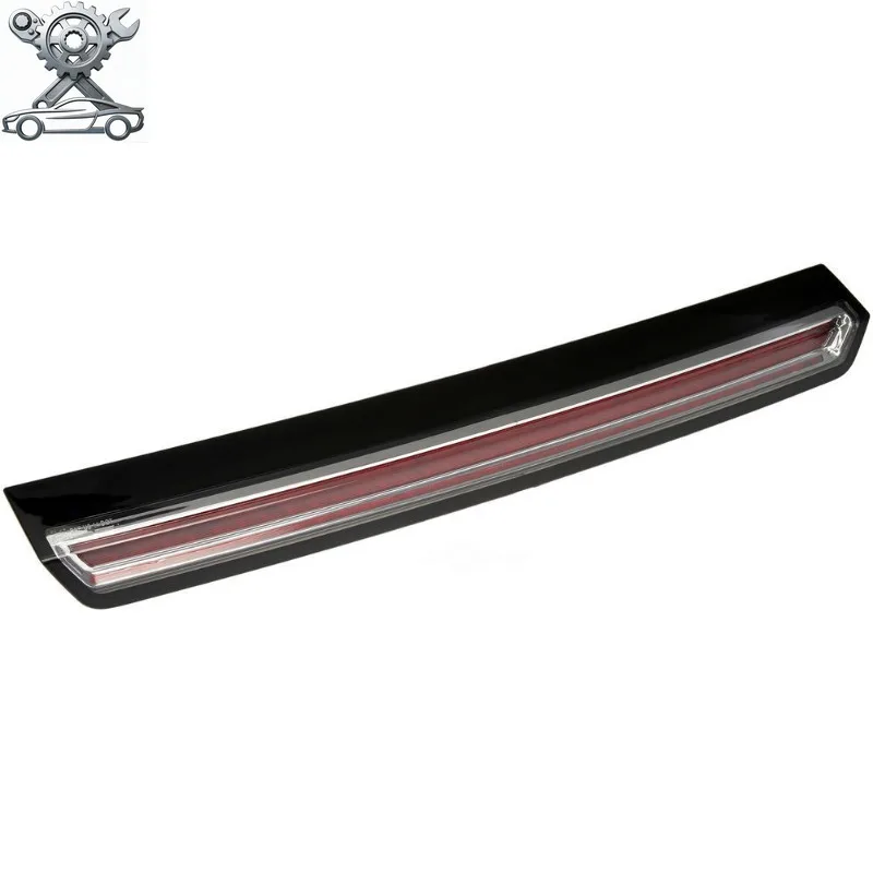 Brand New Third Brake Light Assembly OEM 923117 923-117 For Cadillac Select 15-20 Escalade GMC Models