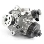 504342423 for high pressure pump DAILY DUCATO BOXER JUMPER 3,0 EURO5 (F1C)(E5)