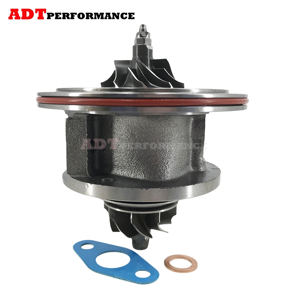 54399880049 54399700049  KP39 Turbo CHRA 6460901880 6460901180 Turbo Cartridge for Mercedes Sprinter II 215CDI/315CDI/415CDI/515