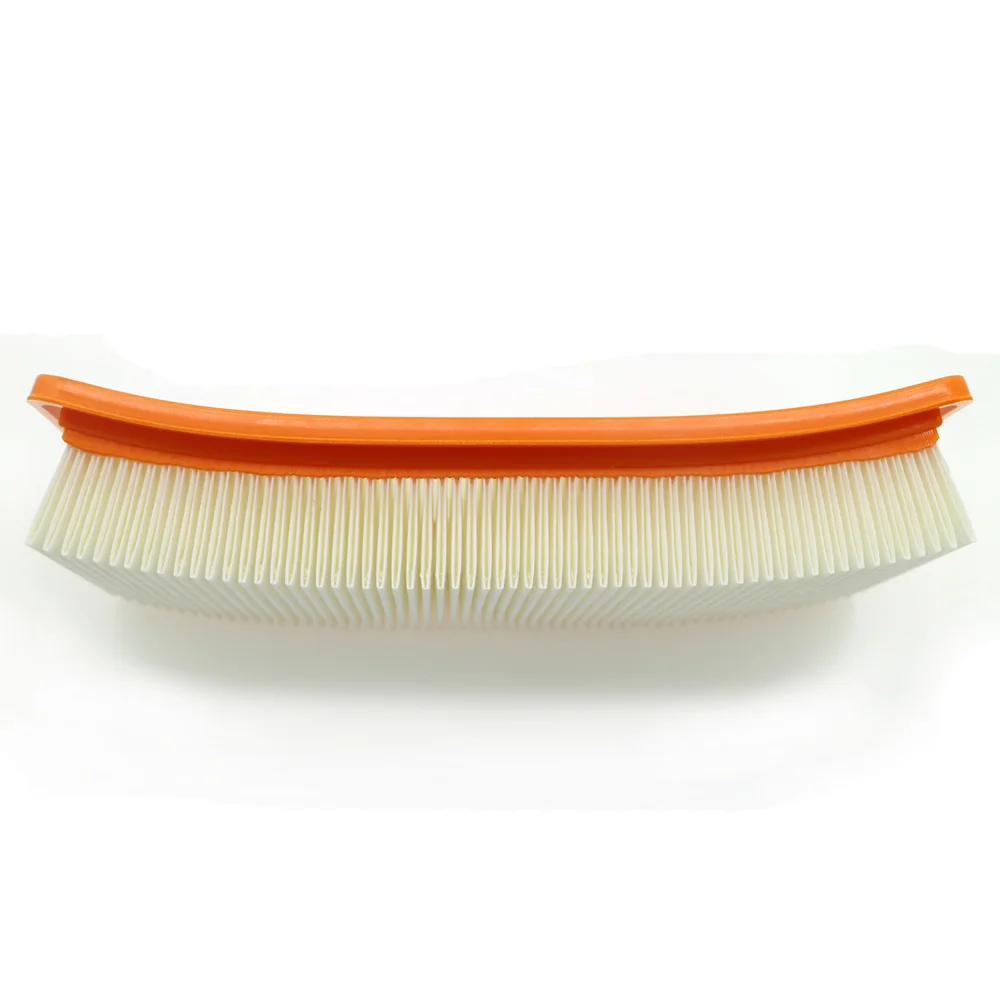 Piezas de Robot aspirador Karcher DS5500 DS6000 DS5600 DS5800, filtros HEPA 6.414-631,0