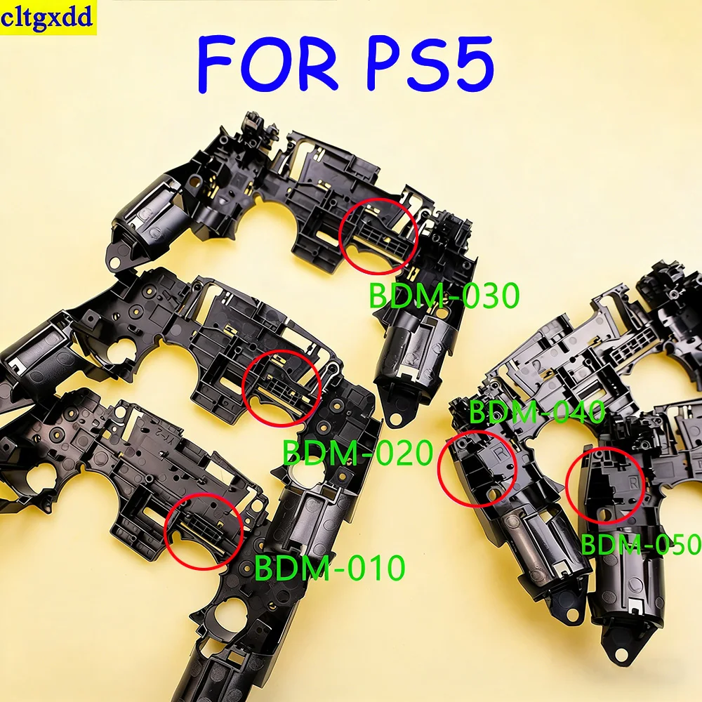 cltgxdd-1-шт-подходит-для-ps5-v10-v20-v3-v5-bdm-010-020-030-040-050-внутренний-пластиковый-кронштейн-для-геймпада-контроллера