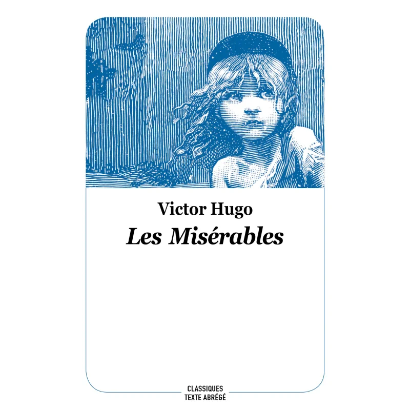Les Miserables New …