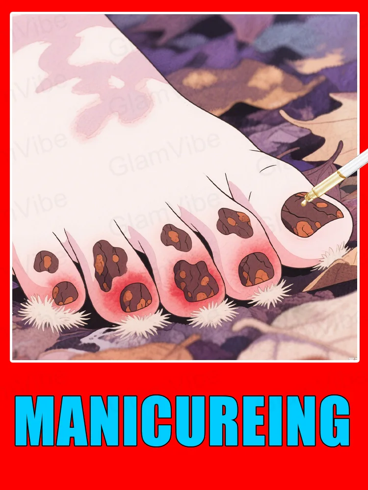 

3F6G9H2I5J8K1L4M7N0P3Q6R9S2T5U8V1W4X7Y0Z3a6b9c2d5e8f1g4h7i0j3k6l9m2n5o8p1q4r7s0t3u6v9w2x5y8z1