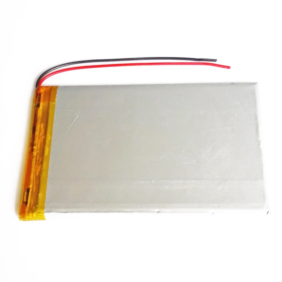 بطارية ليبو قابلة لإعادة الشحن ، من من من من من النوع الخامس ، من حيث وضع نظام تحديد المواقع ، دي في دي ، لوحة ، كتاب إلكتروني ، كمبيوتر لوحي ، كمبيوتر شخصي ، كمبيوتر محمول ، بنك طاقة ، ألعاب فيديو