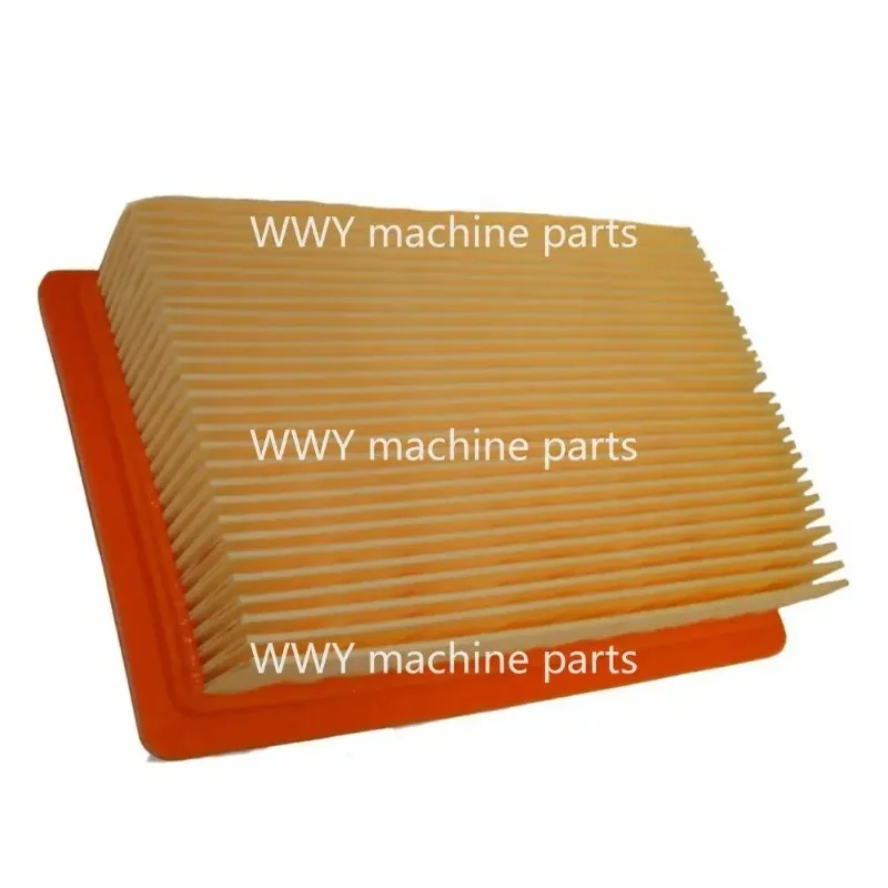 Suitable for Filter BR320 BR340 BR380 BR400 BR420 SR340 SR420 42031410301
