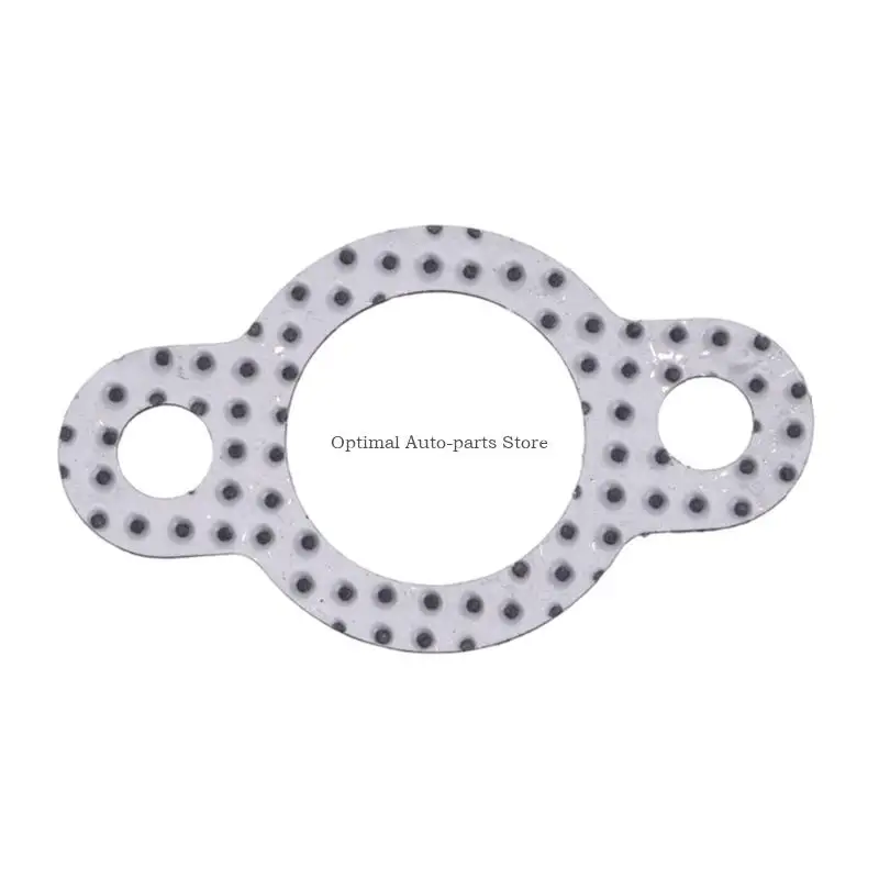  24 041 49-S Engine Head Gasket Replacement for Sealing Component Maintenance