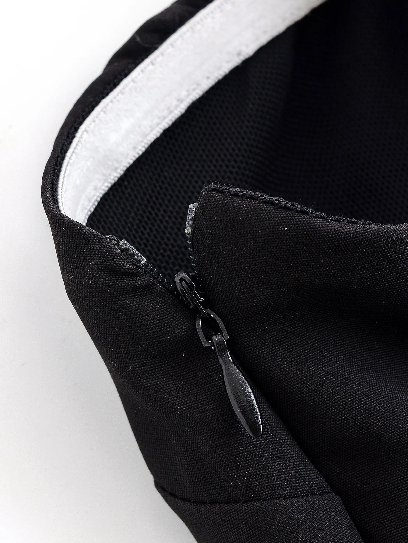 Tidalyf 2025 Women Halter Off Shoulder Strapless Dress Sheer Chiffon Skirt Sexy Elegant Party Evening Outfit