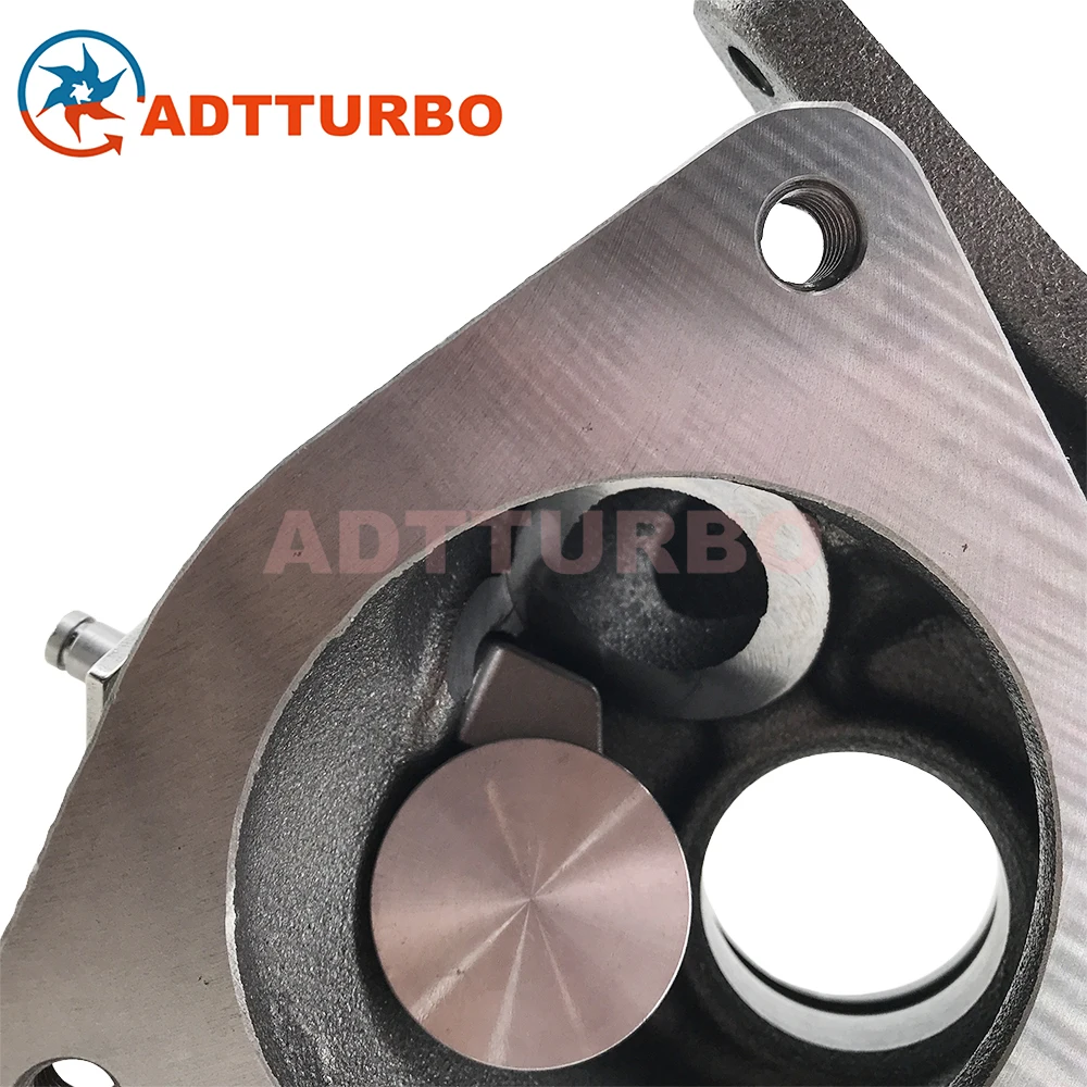 Turbo Exhaust Housing MGT1752S 807859 30033254 807859-0006 For SAIC AUTO MAXUS G10 20L4E 2.0TGI 224HP Euro V 2.0L 10278578
