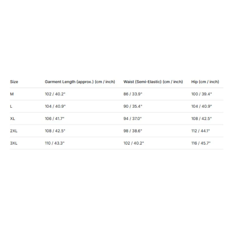 Men Pleated Wide Leg Suit Pants  Stitch Decor High Waist Button Loose Straight Casual Long Trousers