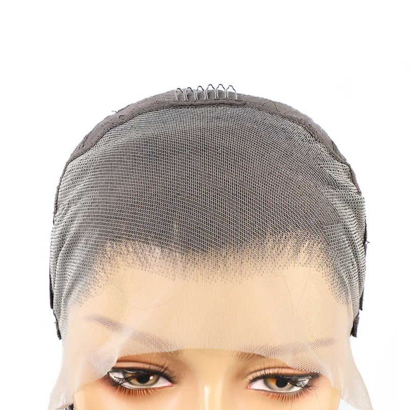 Рисунок 6 - Распродажа: черные длинные прямые волосы 18-26 дюймов