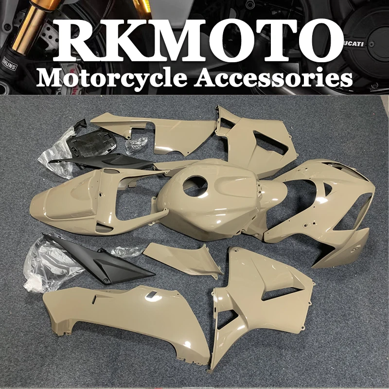 

New ABS Motorcycle Whole Fairings Kit for CBR600RR F5 2005 2006 CBR600 RR CBR 600RR 05 06 Bodywork full fairing kits set repso