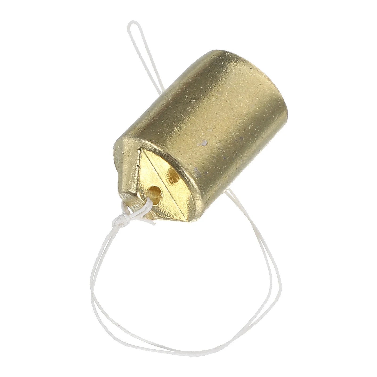 

Mechanical Weight Scale Vintage Iron Weights Easy Operate for Kitchen Food Luggage Fish Weighing Scale