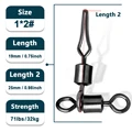 Size-1X2