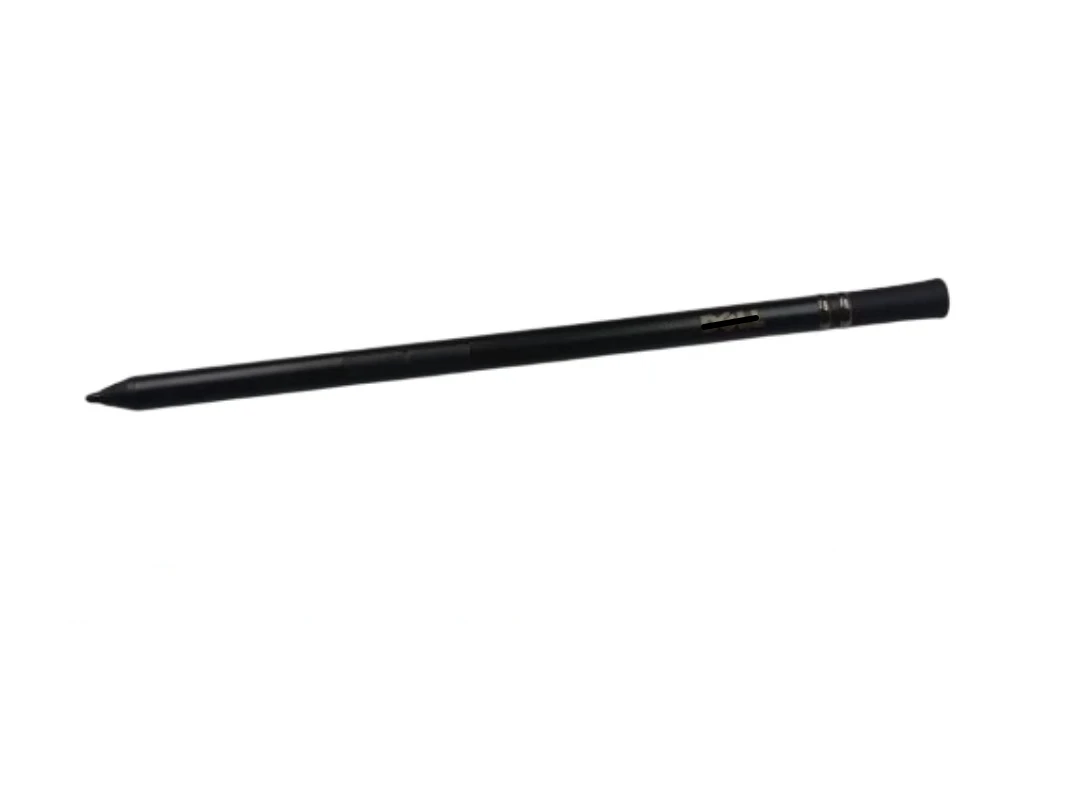 

Стилус-ручка для Dell Latitude 11 5175 5056 VENUE 10 PRO