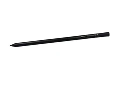 For Dell Latitude 11 5175 5056 VENUE 10 PRO Stylus Pen Touch Pen