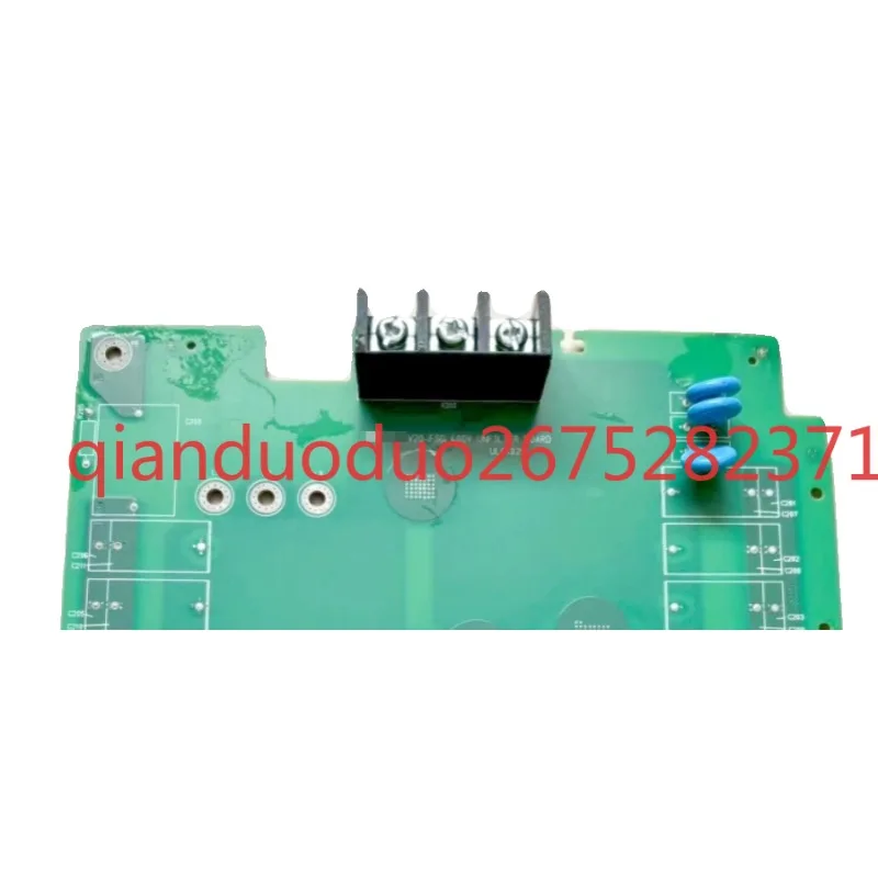 

A5E32947788 Suitable for Siemens V20 series 5.5-7 5-11-15 KW power board
