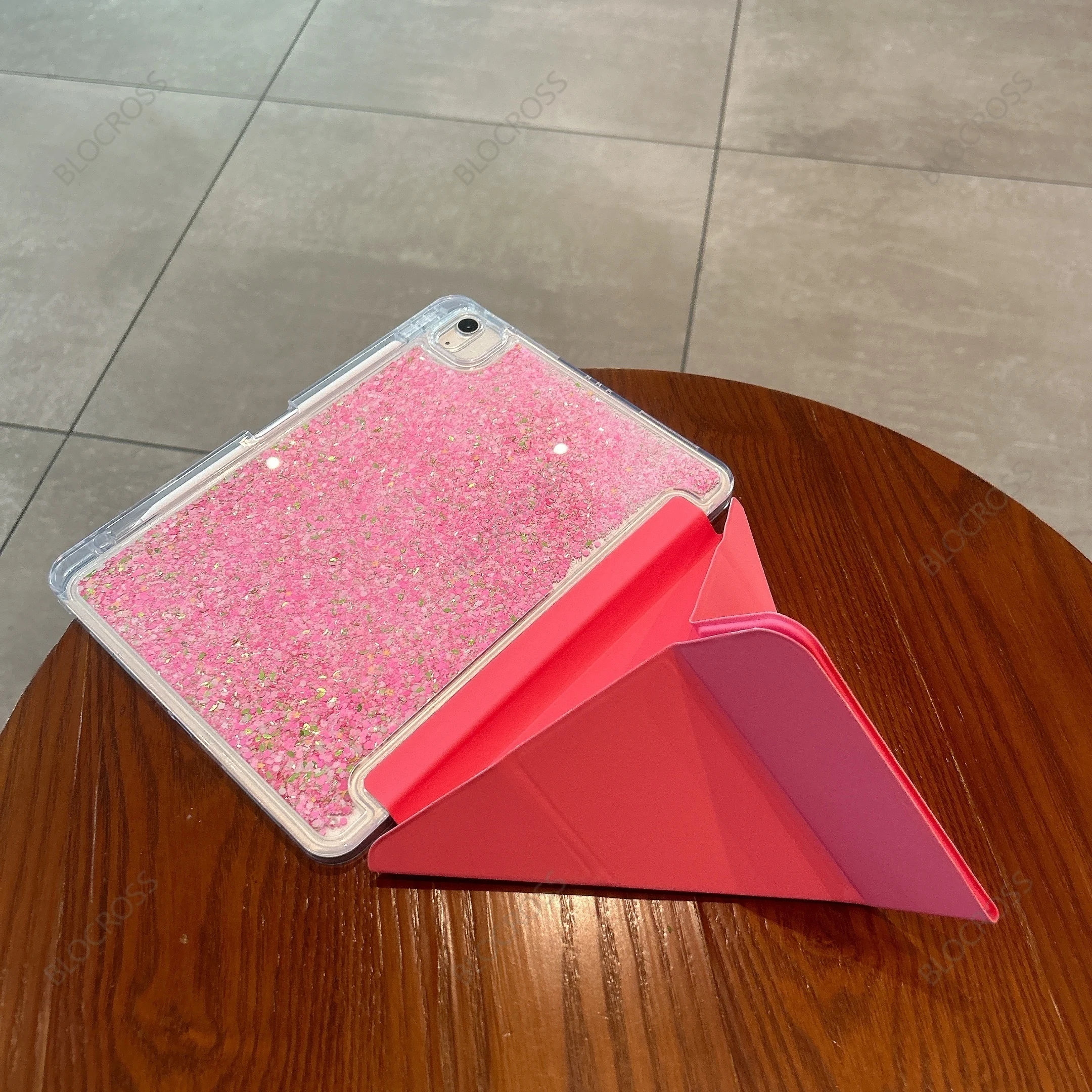 Thumbnail 3 - #57 Ranked iPad Mini 5 Cases Picks in 2026