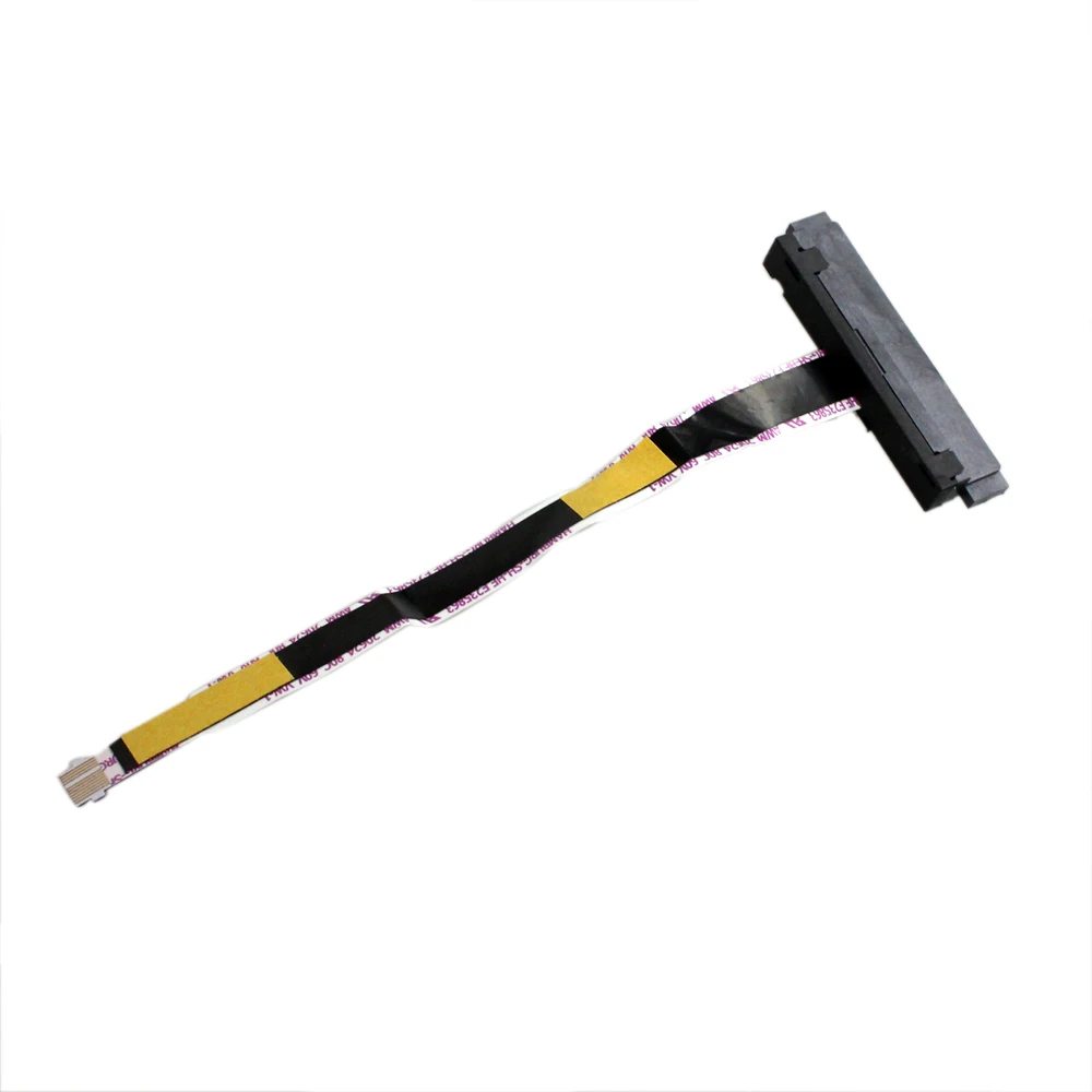 For HP Pavilion X360 15 CR0051CL 15 CR0087CL 15 CR0081CL 15 CR0083CL 15 CR0085CL HDD Hard Drive Cable 450.0EH04.0011 L22421-001