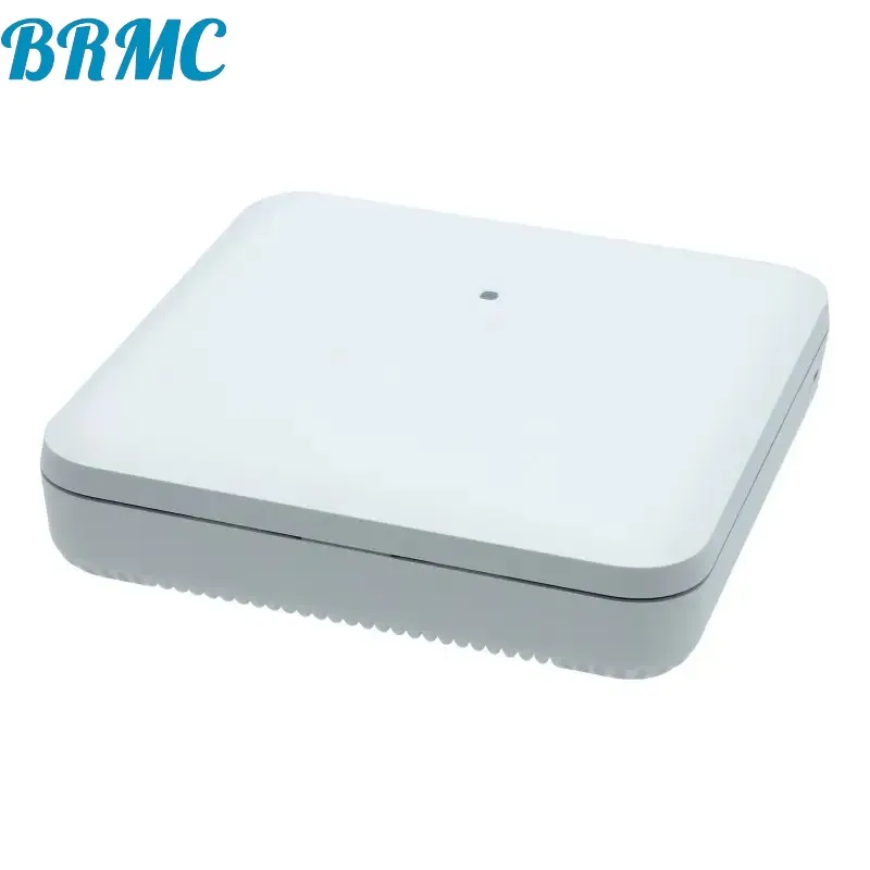 AIR-AP1832I-S-K9 802.11ac Wave 2 AP 1832i Access Point  AIR-AP1832I-S-K9