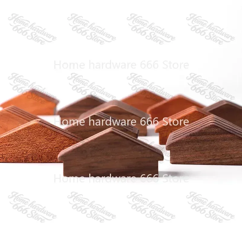Coffee Filter Screen Holder 58mm 51mm Mesh Screen Barista Coffee Making Puck Screen for Espresso Machine Holder Walnut Reusable