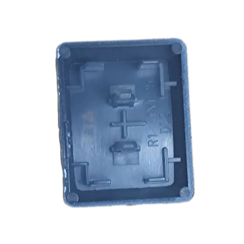 1 tecla ALT para teclado juegos G915 G913 G813 G913TKL, accesorio reparación teclas botón Alt duradero, envío