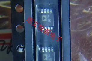 送料無料-ad8662armz-ad8662arm-a10-10-個