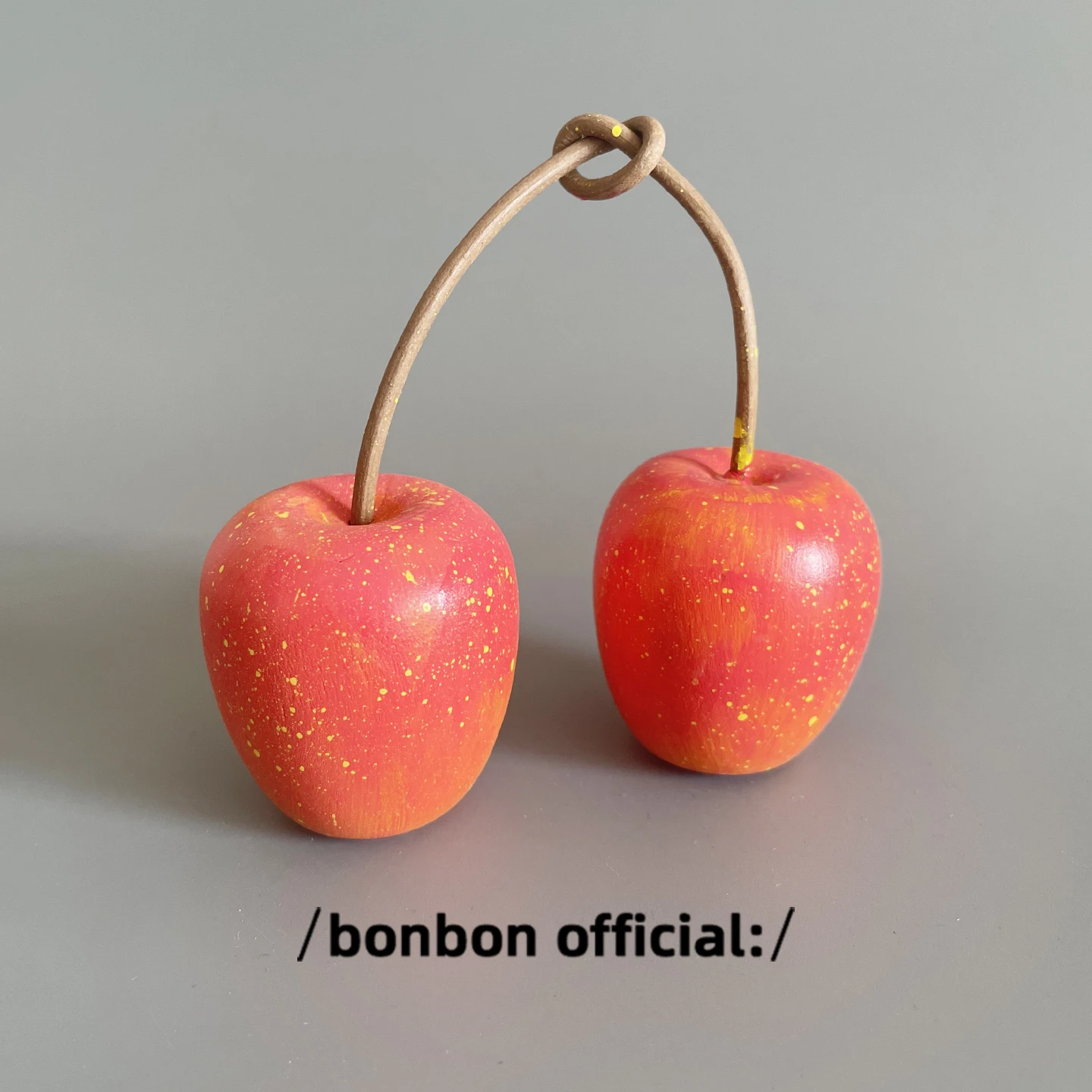 

Милое резное украшение Cisas, подарок другу на Евы, декор интерьера автомобиля, настоящая деревянная скульптура, мирная ночь, домашний декор