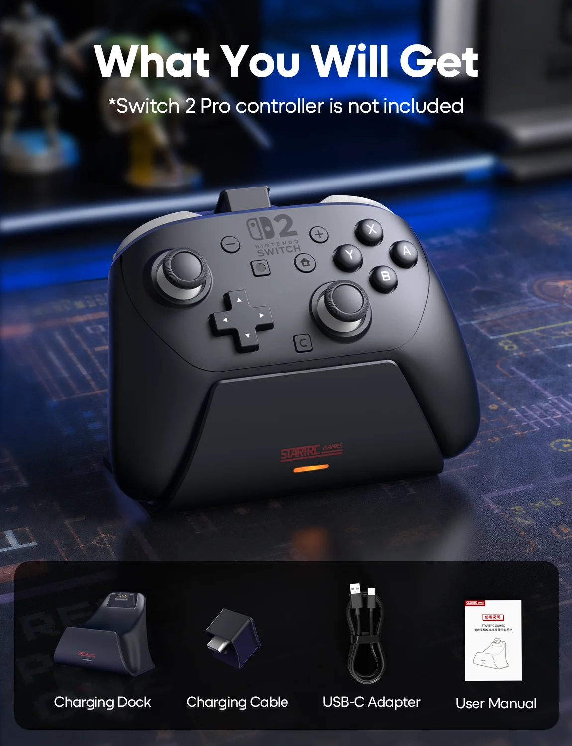 Product photo 7