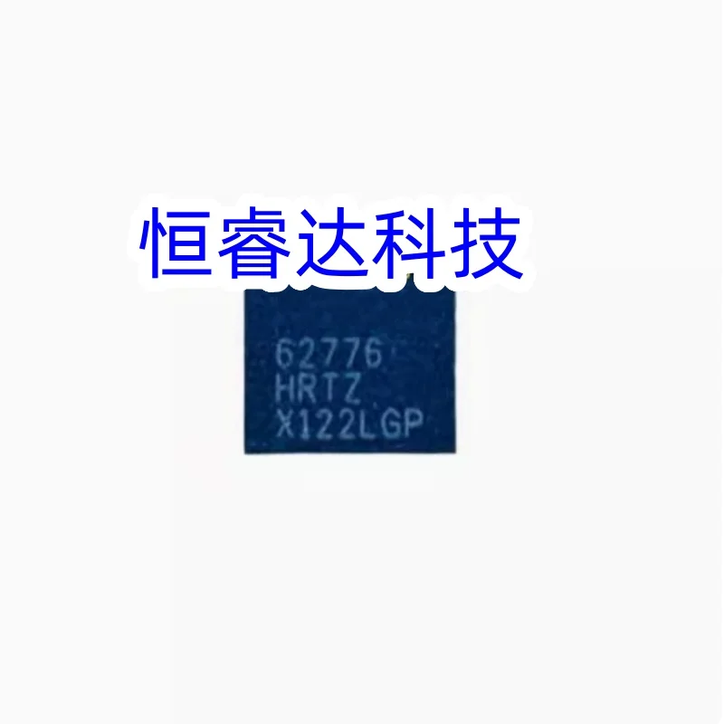 (5pcs)ISL62771 62771 ISL62771HRTZ ISL62772HRTZ ISL62772 62772 ISL62776HRTZ ISL62776 62776 QFN-40 Chipset