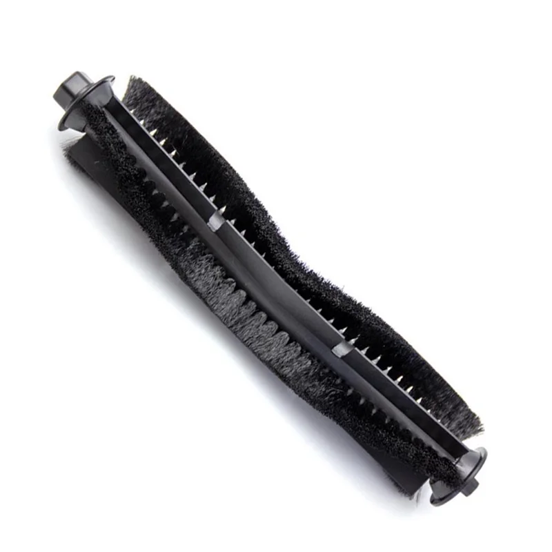 B58B-تنطبق على IHRV6-BLK/Ultenic T10 فرشاة جانبية وروبوت كنس الأوسط