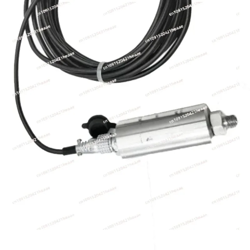 Suitable forWaterproof Linear Displacement Vibration Velocity Sensor