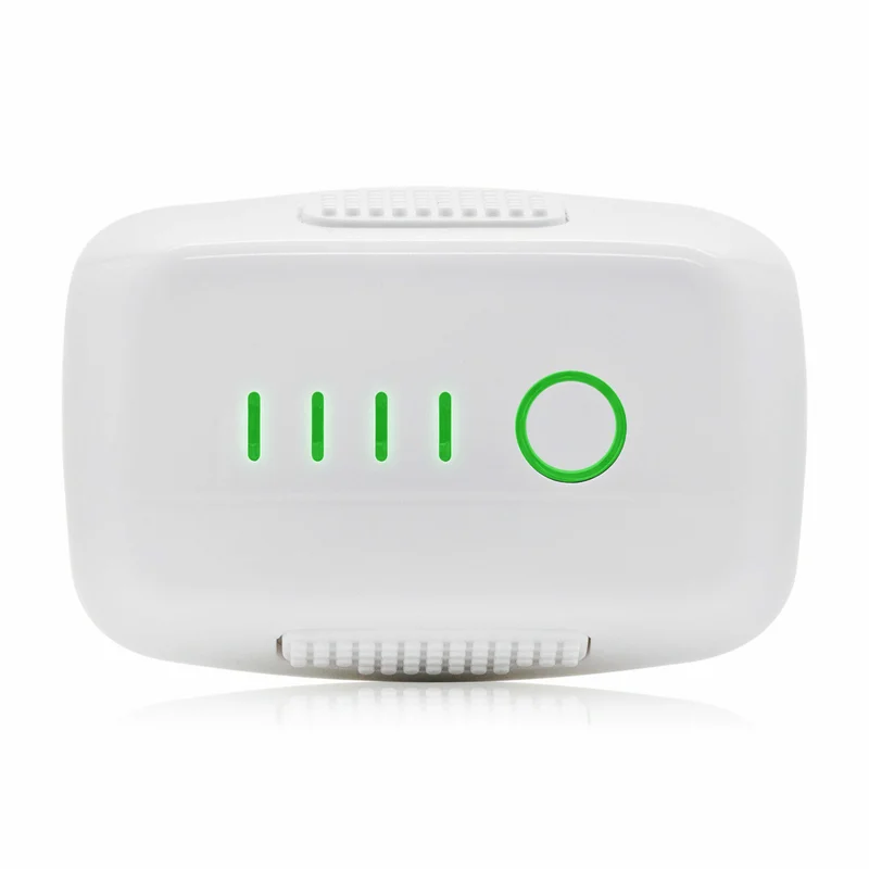 Replacement parts for DJI Phantom 4 & Pro Smart Flight Battery 5870mAh High Capacity