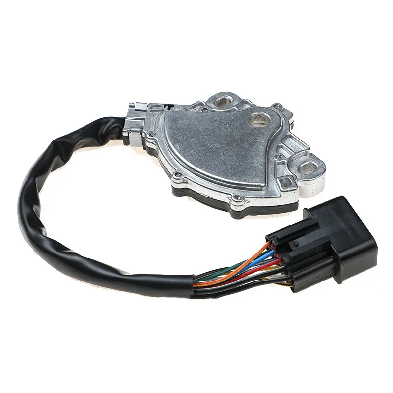 

Переключатель переключения передач MR263257 8604A015 8604A053 для Mitsubishi PajeroV73 V75 V77 14-20