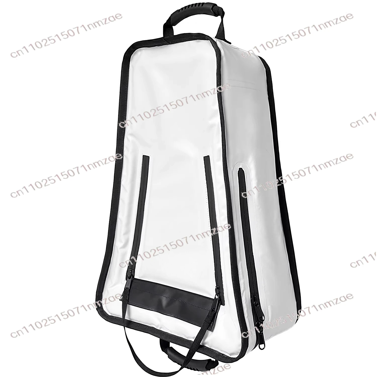 Bag Software Refrigerator Fishing Incubator  Boat Fishing Kayak Ice Waterproof and Fresh Rock Fishing Ice Professional Bag