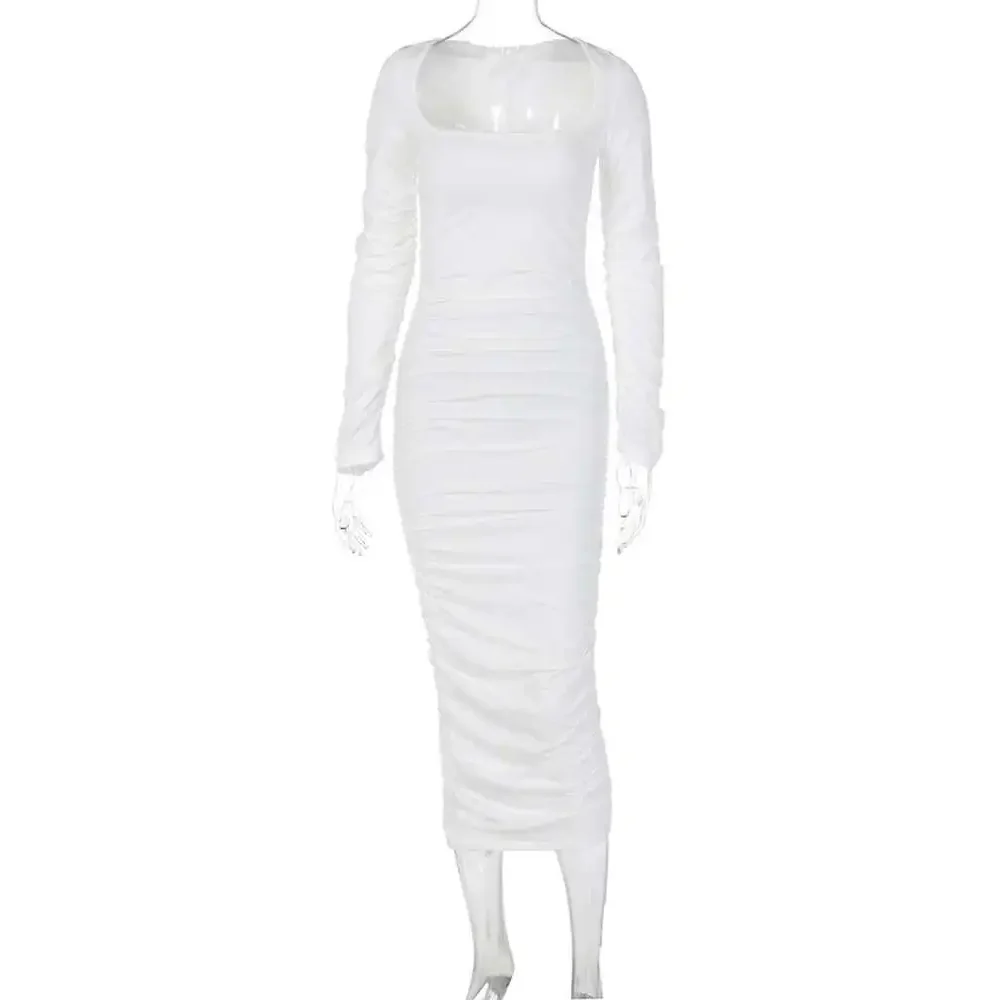 avrilyaan-abito-sexy-bianco-aderente-ad-alta-elasticita-per-donna-personalizzato-trendy-sle-eight-sve-svasato-sve-thiened-fo