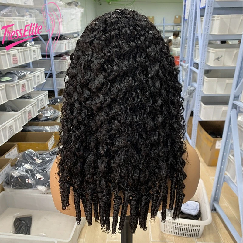 haute-qualite-13x4-nouveau-curly2-couleur-naturelle-perruques-de-cheveux-humains-bresilien-vierge-remy-doux-confortable-durable-parfait-pour-toutes-les-saisons