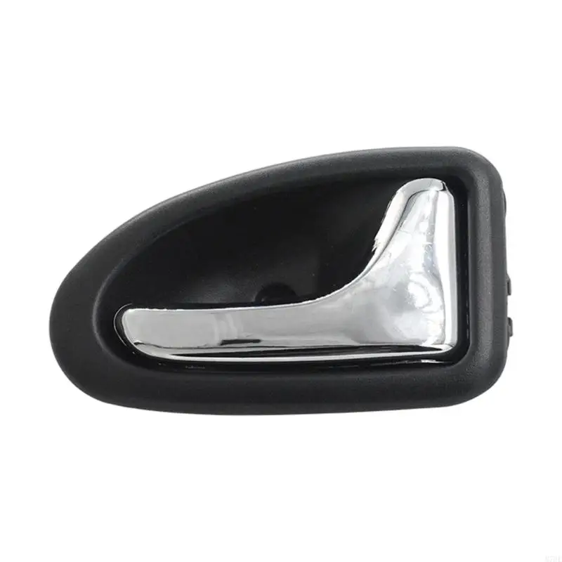 M76E Auto-Innentürgriff-Reparaturteil, für Megane, täglicher Gebrauch 8200915598 – Detail 2