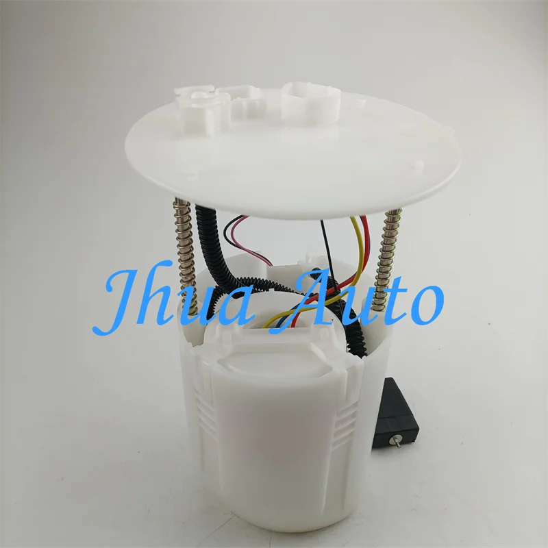 

For Toyota Sienna 3.5L-V6 2011-2019 Fuel Pump Module Assembly 77020-08070 77020 08070 7702008070