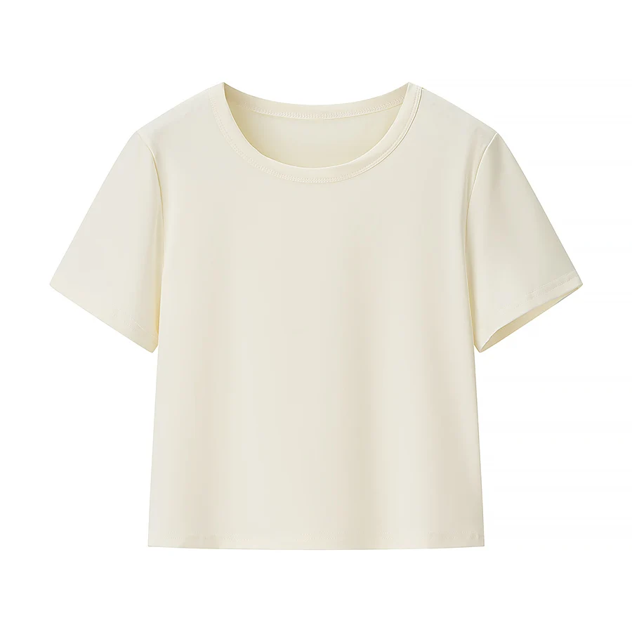 JNLEAOG Autunno Nuovo Faion Design Maglione lavorato a maglia Set da 3 pezzi Abbigliamento da donna Vento Sle Casual Pantaloni lunghi a vita alta