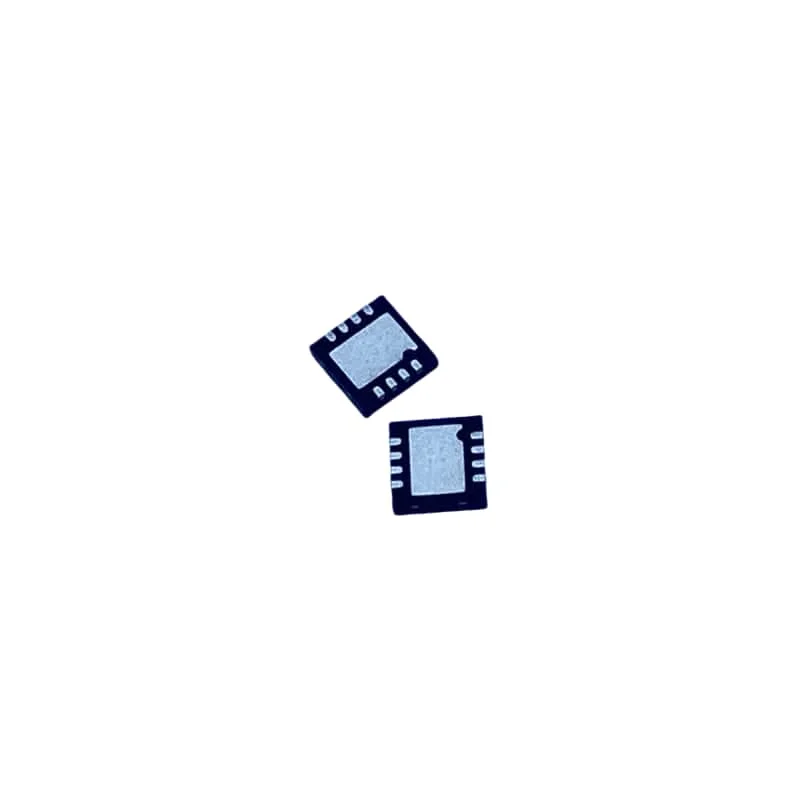 

10Pcs SGM820B-3.1XTDB8G/TR TDFN-8,Mark：SGM ML3DB,High-Accuracy Supervisory Circuit with Programmable Watchdog Timer,Electronics