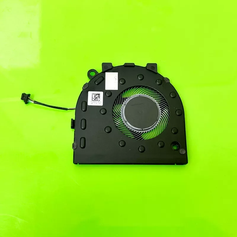 Fan for New Original Dell Inspiron 13 7306 2-in-1 Laptop 09NRGK