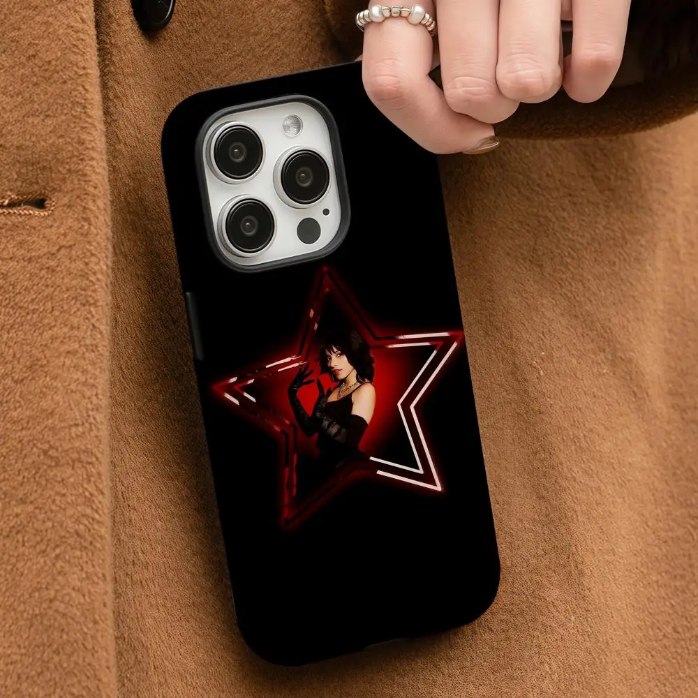 Чехол для телефона V-VIOLENT VIRA для iPhone 17, 16, 15, 14, 13, 12, Pro Max Plus, глянцевый HD, двухслойная жидкая задняя пленка, твердый корпус Чехол для телефона V-VIOLENT VIRA для iPhone 17, 16, 15, 14, 13, 12, Pro Max Plus, глянцевый HD, двухслойная жидкая задняя пленка, твердый корпус