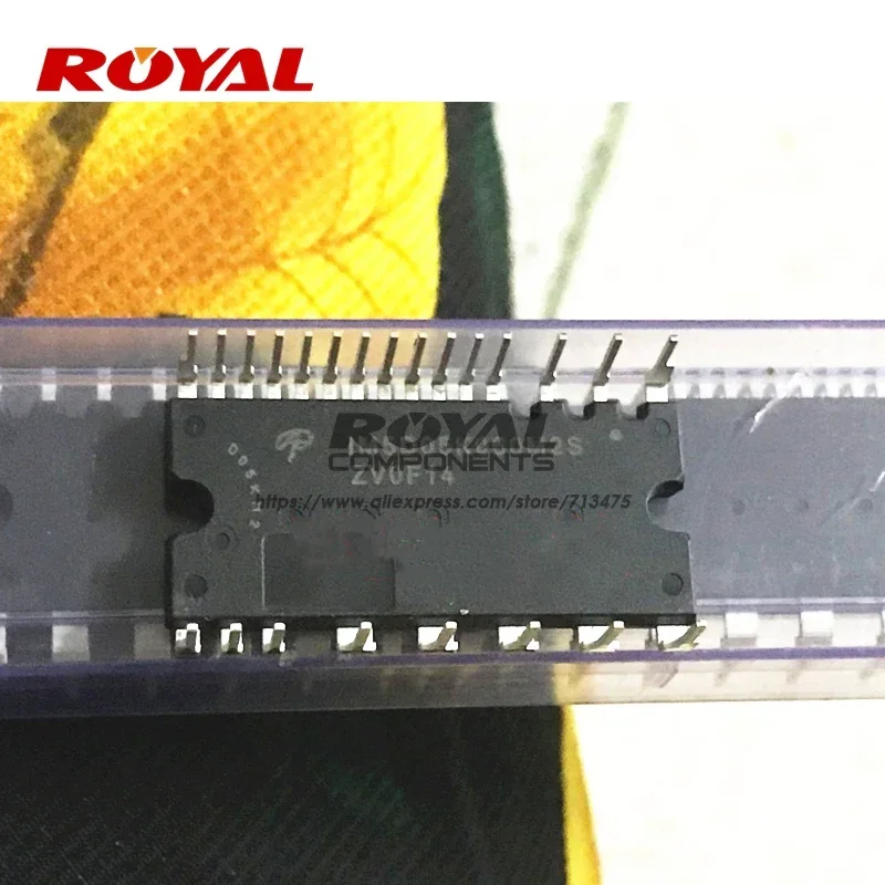 IM5D05K060M2S IM5C05B060NH 1M5D05K060M2S 1M5C05B060NH وحدة IPM جديدة ومبتكرة